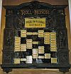 Finch Hatton - Netherdale District Honour Board