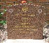 Mackay Veterans Home War Memorial